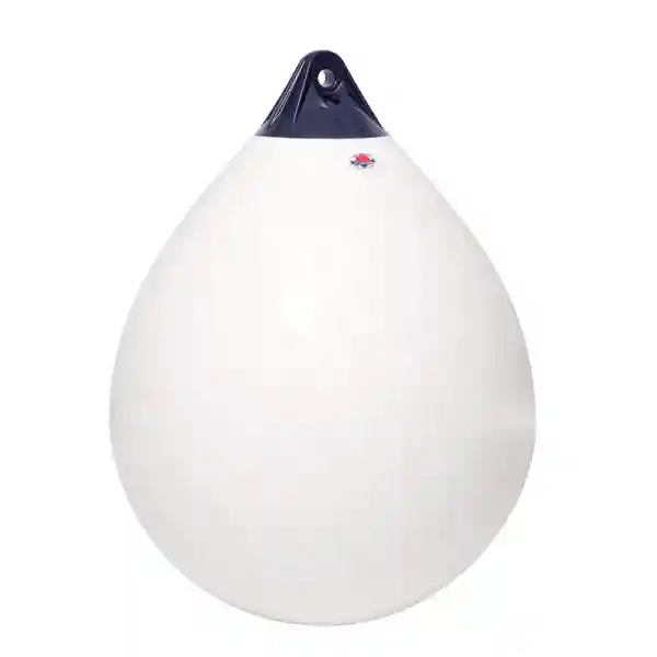 Polyform Norway Balon Usturmaça A5 71×94