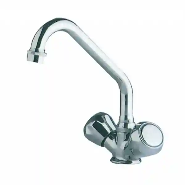 BARKA Musluk Sıcak-soğuk MG3100