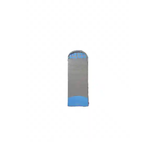 Coleman Basalt Tek Kişilik Uyku Tulumu, Extrem Sıcaklığı -28°C