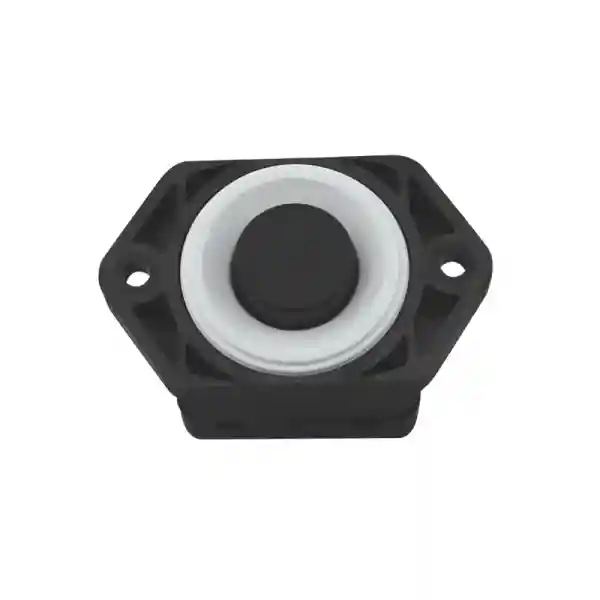 Basınç Sivici - Max 25Psi - Pump 56082 İçin