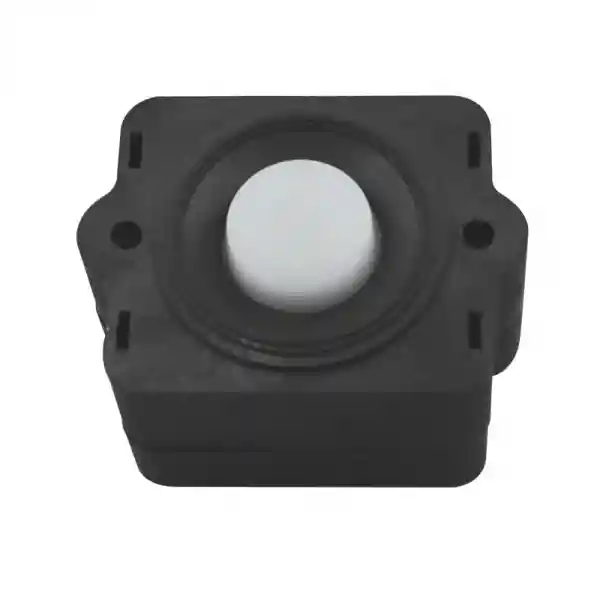 Basınç Sivici - Max 40Psi For Pump 53432,198070,198071