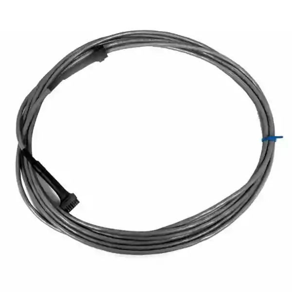 BENNETT Göstergeli Switch için İstasyon Kablosu 12M - Çift İstasyon (flybridge)