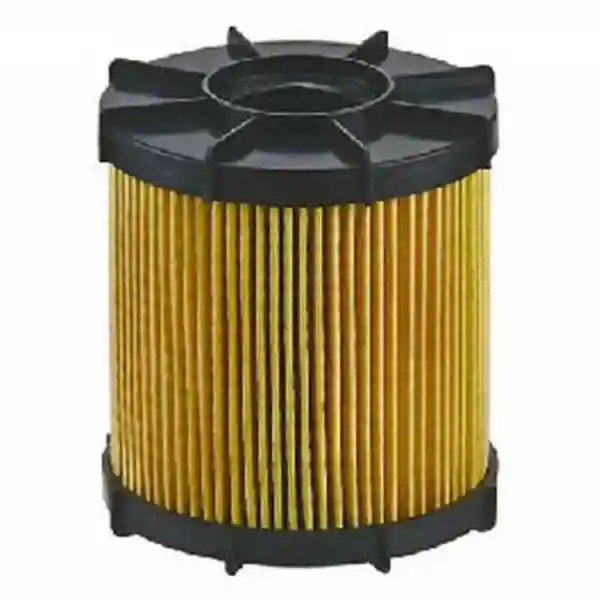  Benzin Filtresi Yedeği 10 Micron