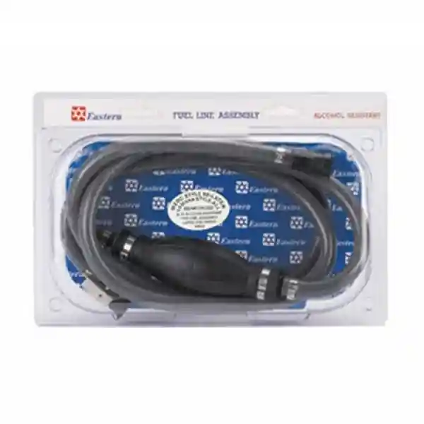  Benzin Hortumu / Honda