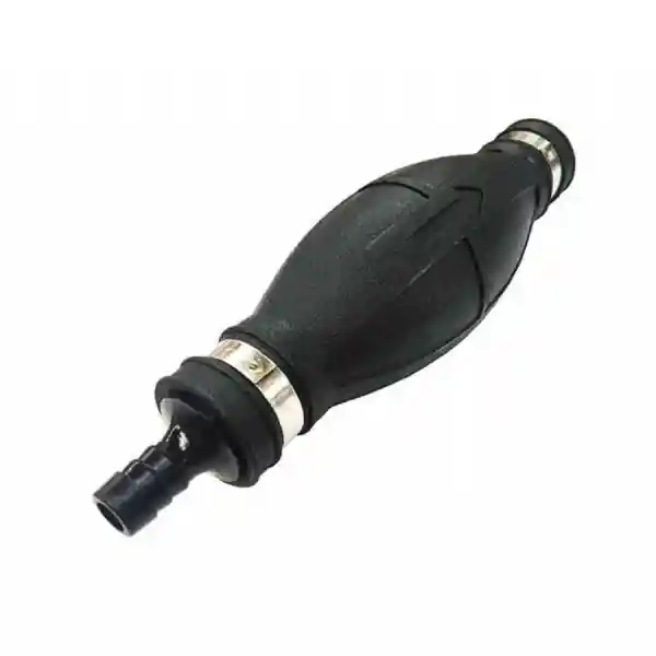  Benzin Hortumu Puarı