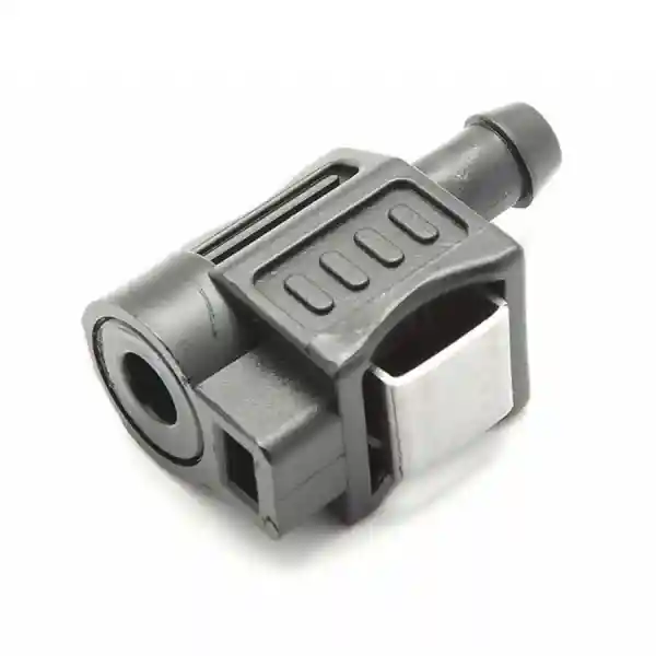  Benzin Jakı Honda için