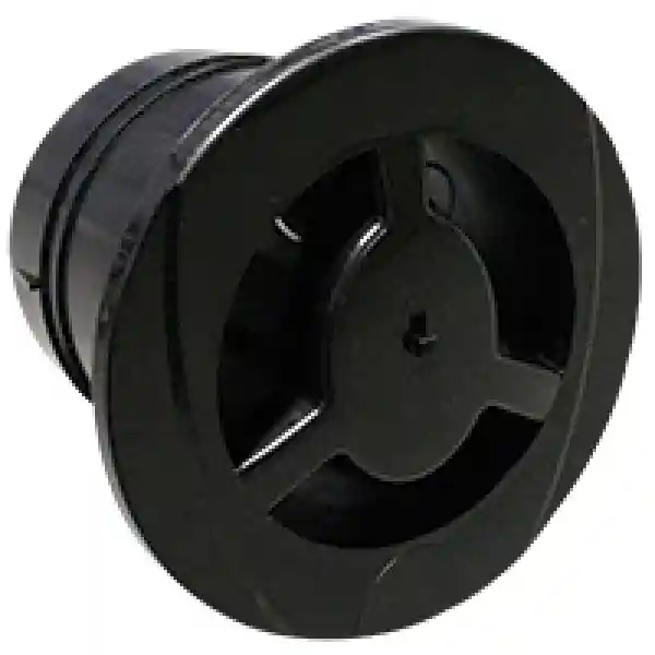 Güneş Enerjili Fan İçin Motor ve 1.2V Batarya Seti