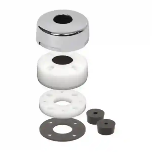 Blue Sea System Kablo Geçici Max Kablo Ø 8 mm