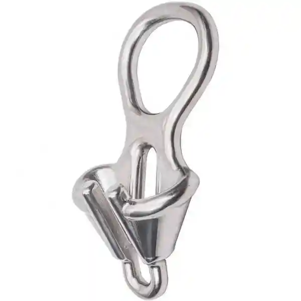 Osculati Bosa Kancası 10-12mm