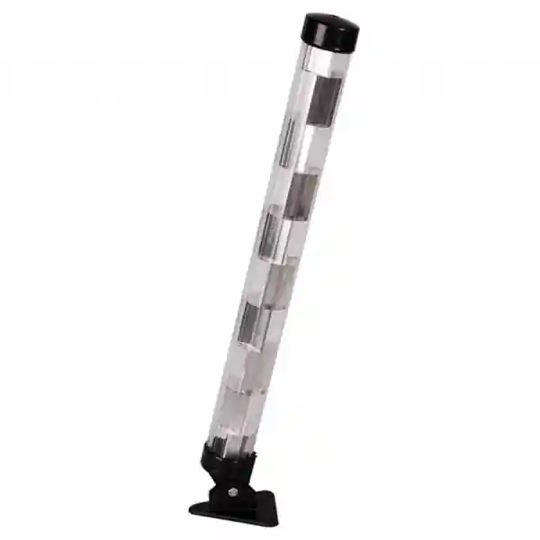  Braketli Radar Reflektörü 55cm