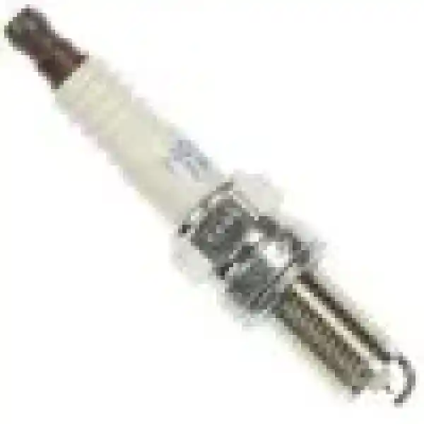 NGK Buji IKR6G8