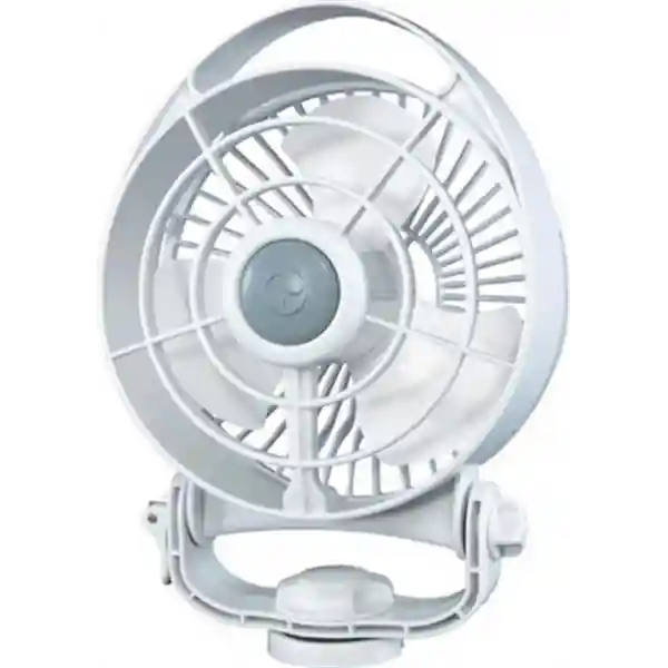 Caframo Bora Marin Vantilatör 12V Beyaz