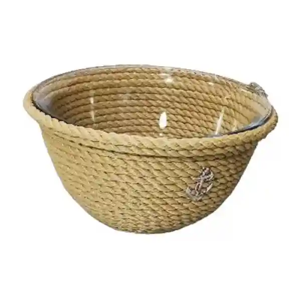 CaptainRA Salata Kasesi Bej