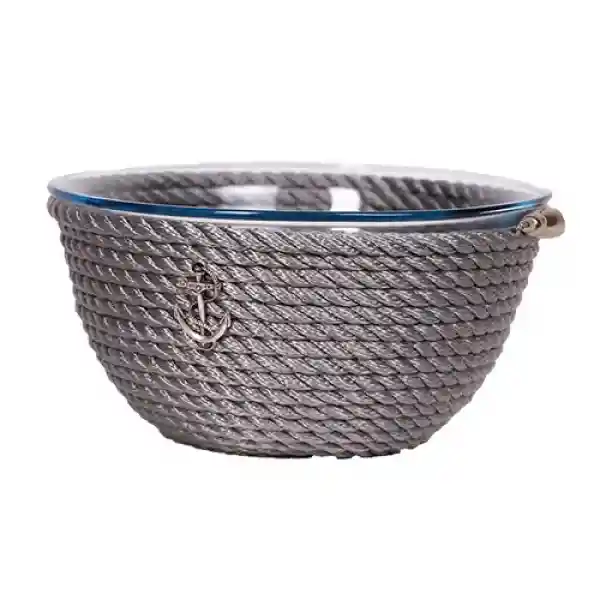 CaptainRA Salata Kasesi Gri