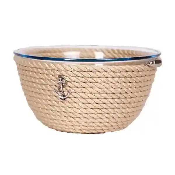 CaptainRA Salata Kasesi Krem