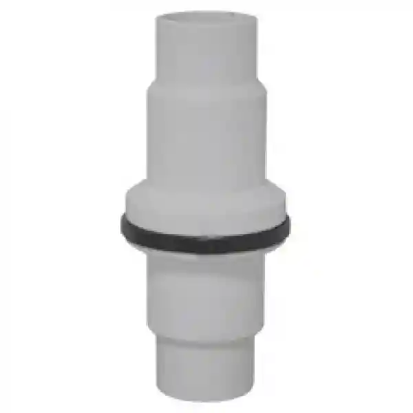 Çek Valf 1 1/4 -1 1/2 Düz