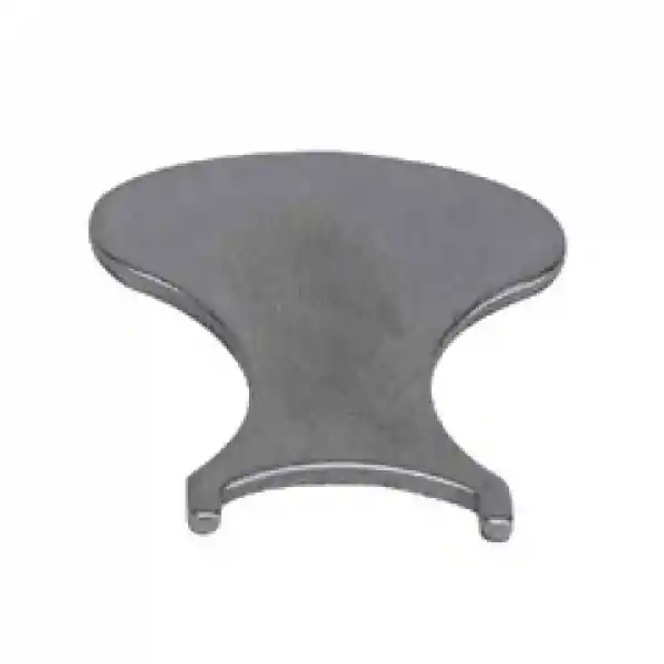 Çıtçıt Anahtarı