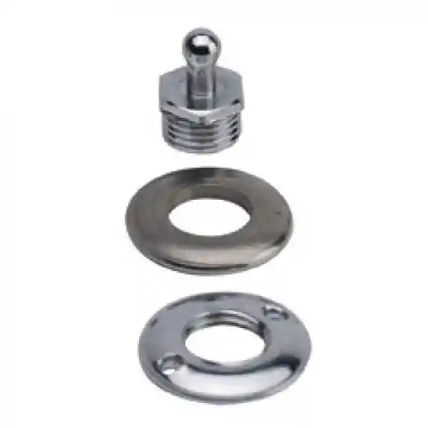 Çıtçıt Tente Montaj Alt Parça