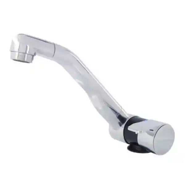 COMET London Katlanabilir Tekne - Karavan Musluğu