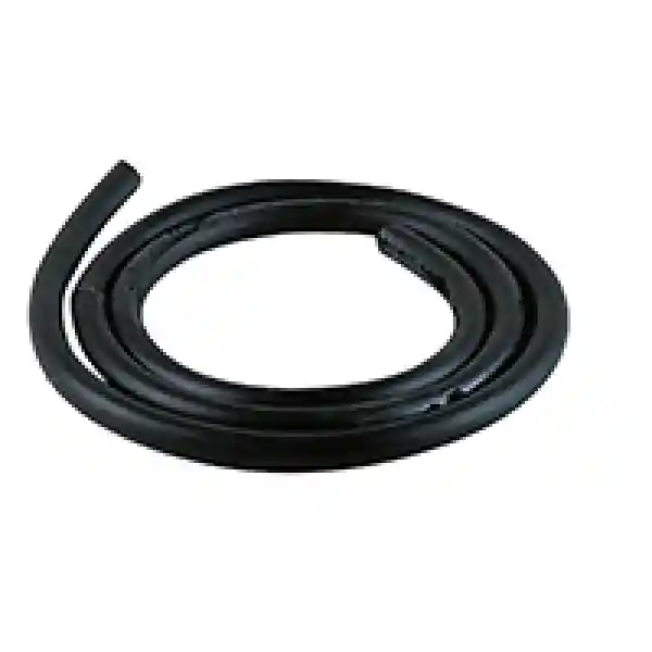 Conta - Euro 2-38-59, Ø 9mm, 1.60M