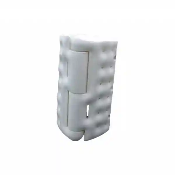 Dan-Fender Çok Amaçlı Usturmaça