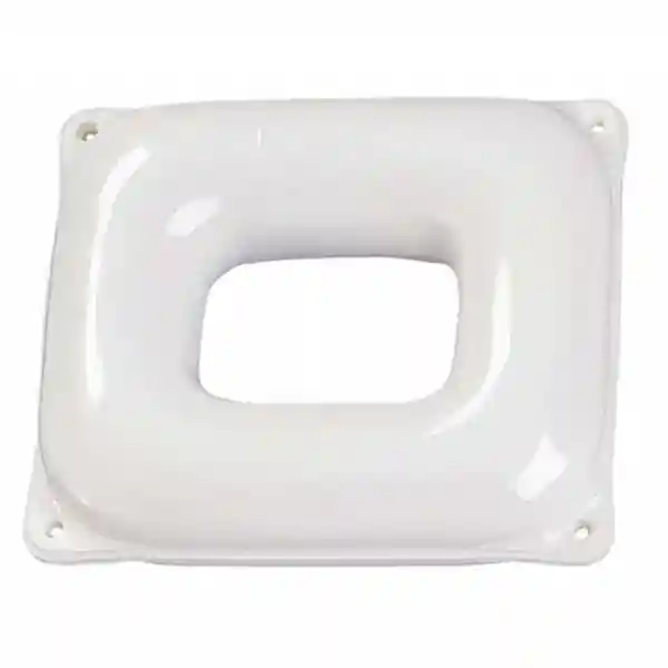 Dan-Fender Yastık Usturmaça