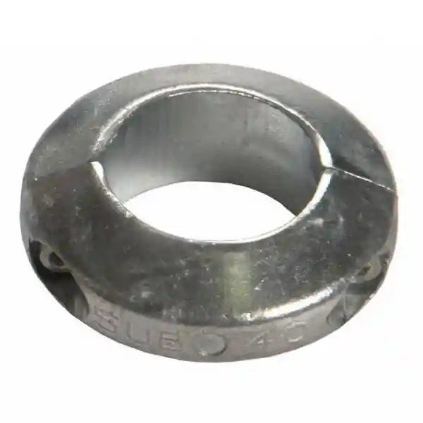 BEST Dar Şaft Tutyası - 30mm