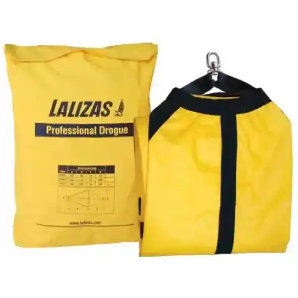 Profesyonel Deniz Çıpası No 2