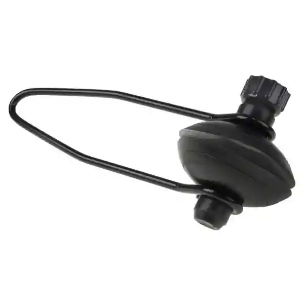 EASTERNER Deniz Motoru Temizleme Aparatı, Hortum Adaptörlü