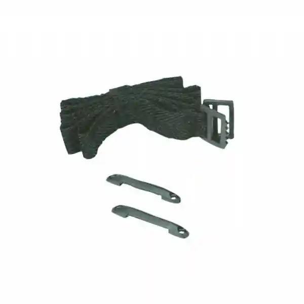  Depo Sabitleme Kayışı