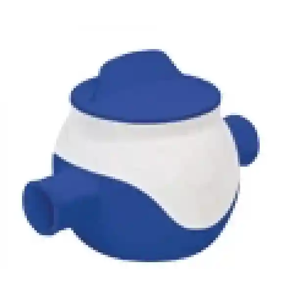 Dezenfektan - Steril Edici Ünite Dsru