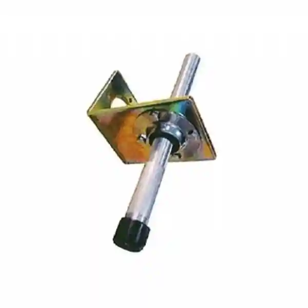  Direksiyon Teli Sabitleyici 90° S55