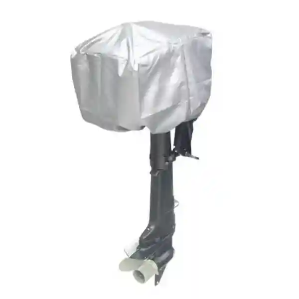 Motor Kılıfları Size -3 (55*33*45)