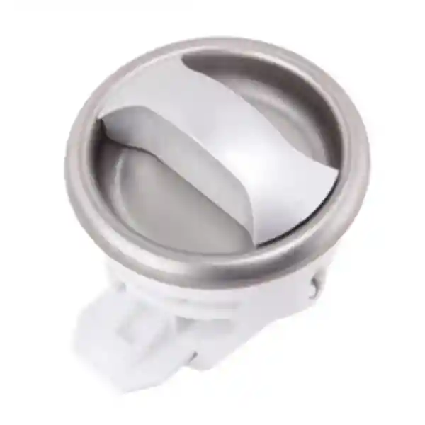 LAMP Dolap Kulpu Çevirmeli Ø50mm