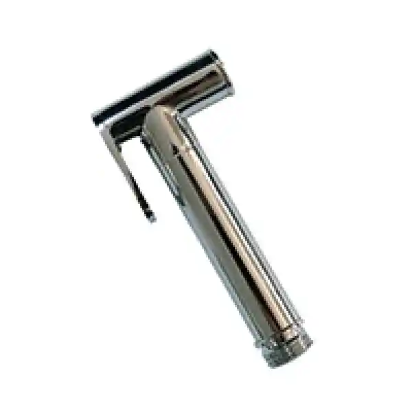 Duş Başı, Pirinç, 1/2 Hortum Yok