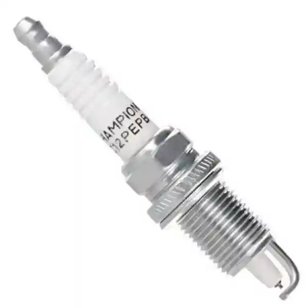 Champion Buji XC12PEPB