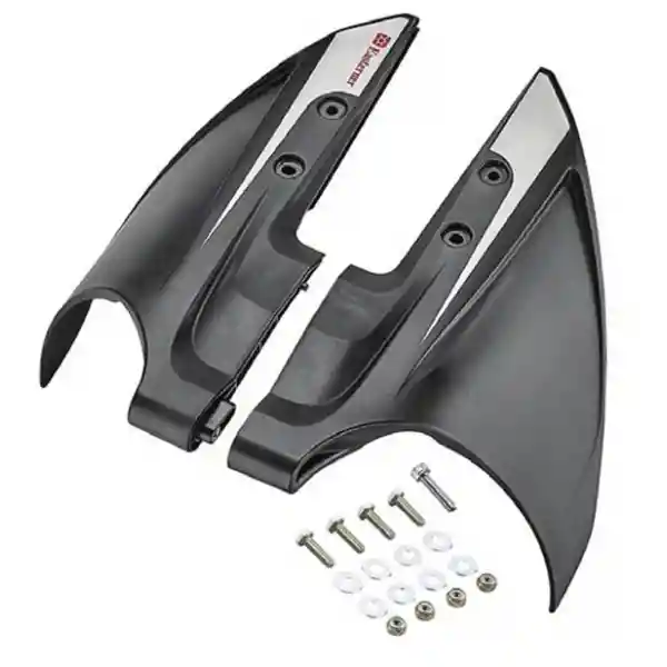 EASTERNER Tekne Motor Kanadı 40-250 hp