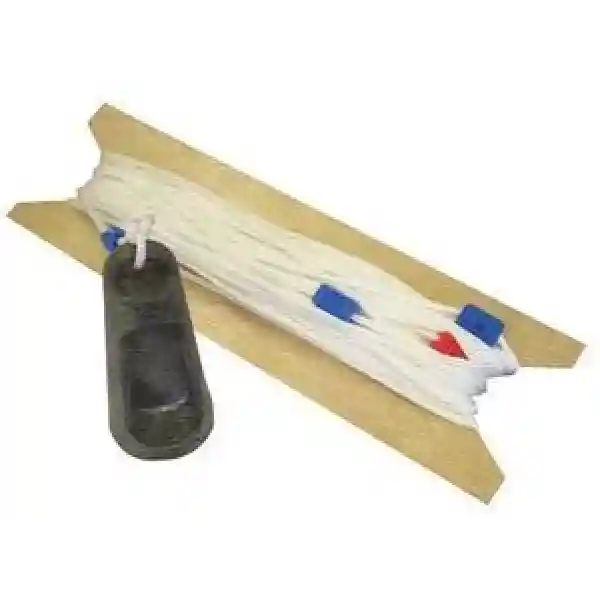 Osculati El İskandili