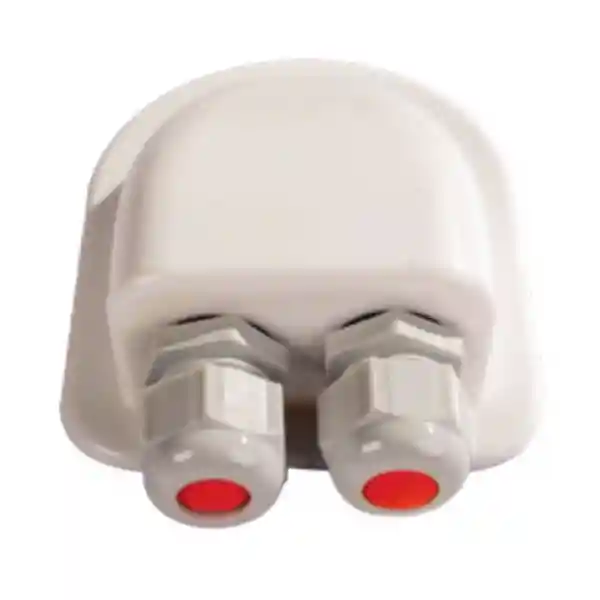  Electrozirve Solar Panel Kablo Kapağı