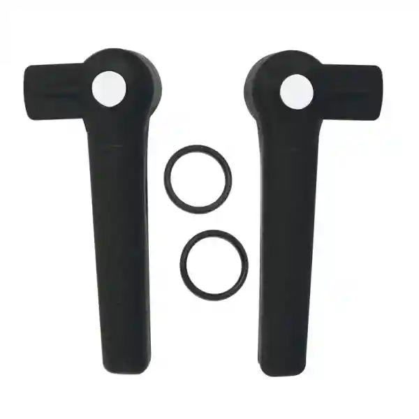 Euro 1 & 2 Set - Sol & Sağ Tutamak Kol