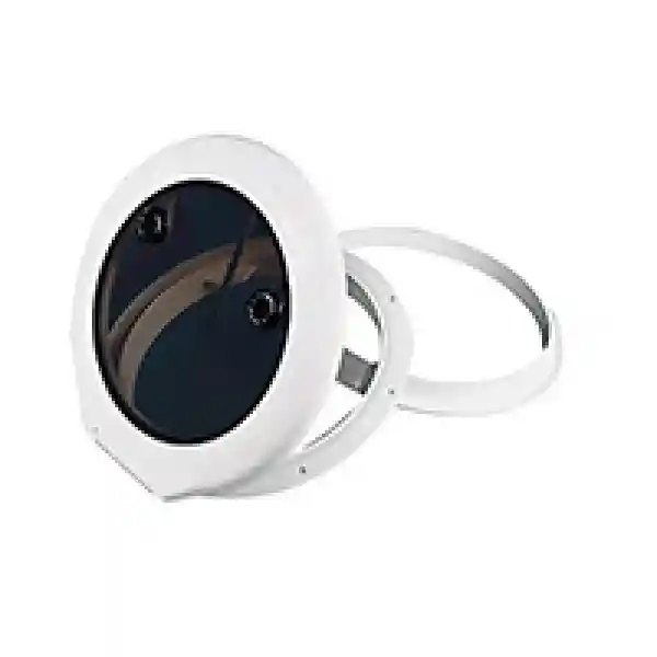 Euro 38 Kaçış Hatchi