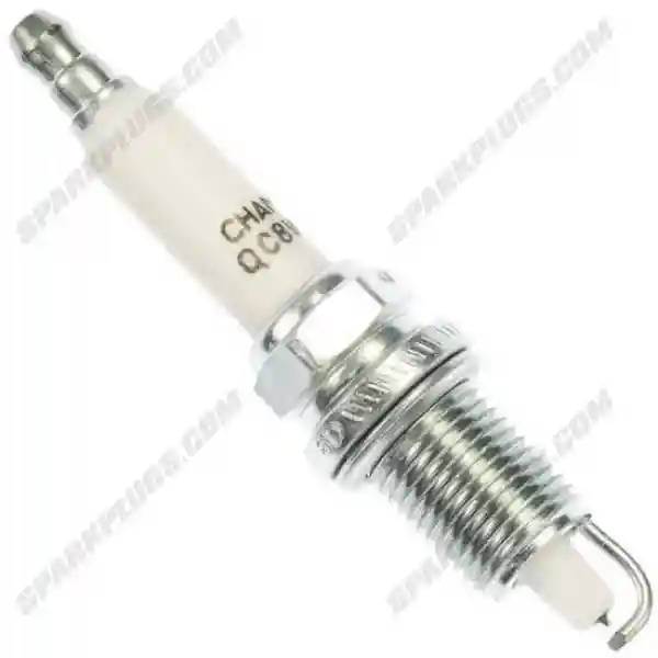 Champion Buji QC8WEP