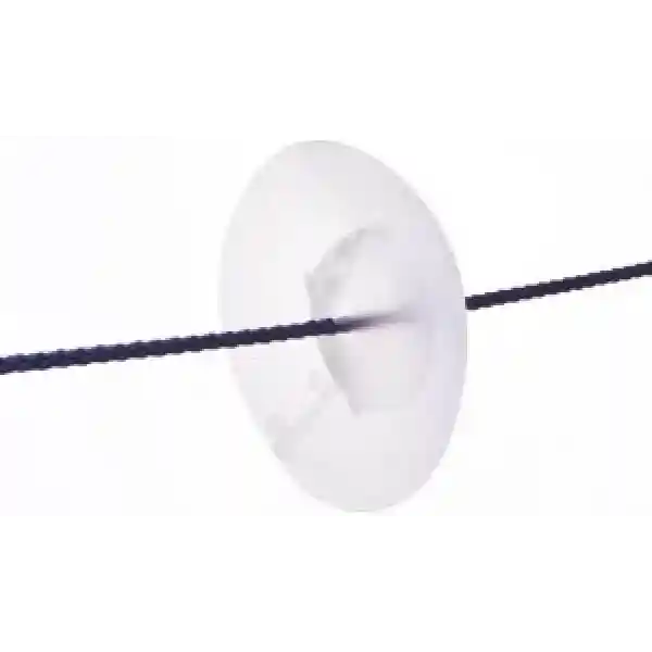 Osculati Fare Engelleyici Plastik