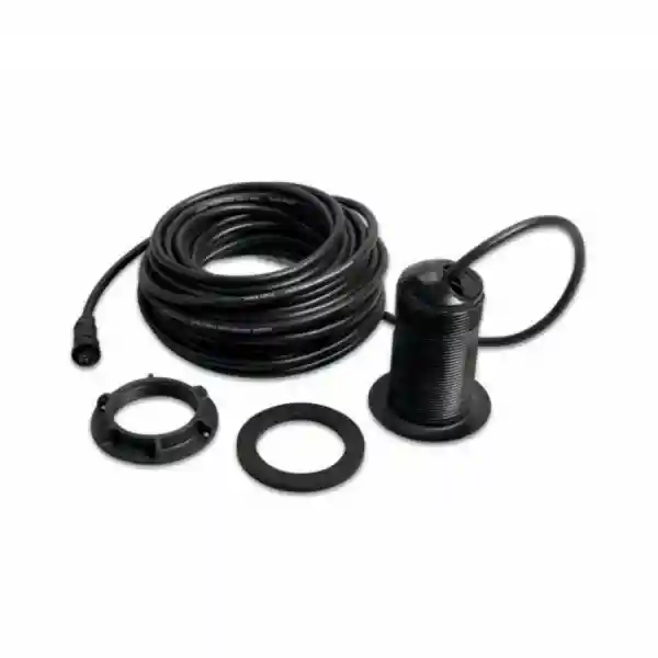 Garmin Airmar P19 Plastik Gömme Balık Bulucu Aynası 20°