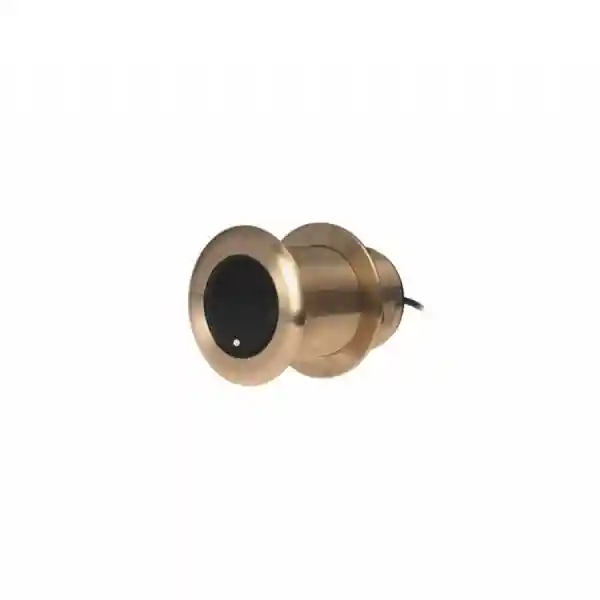 Garmin Bronz Gömme Chirp Transducer Ayna B75M