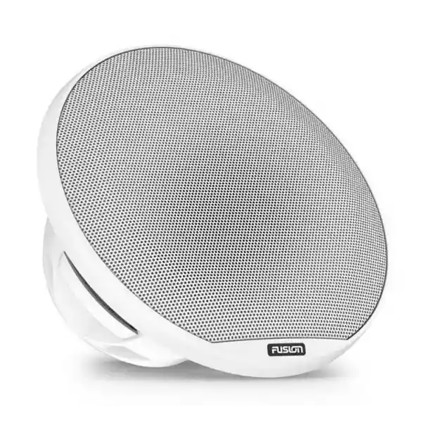 Garmin Fusion SG-S103W Marine Subwoofer Beyaz 10