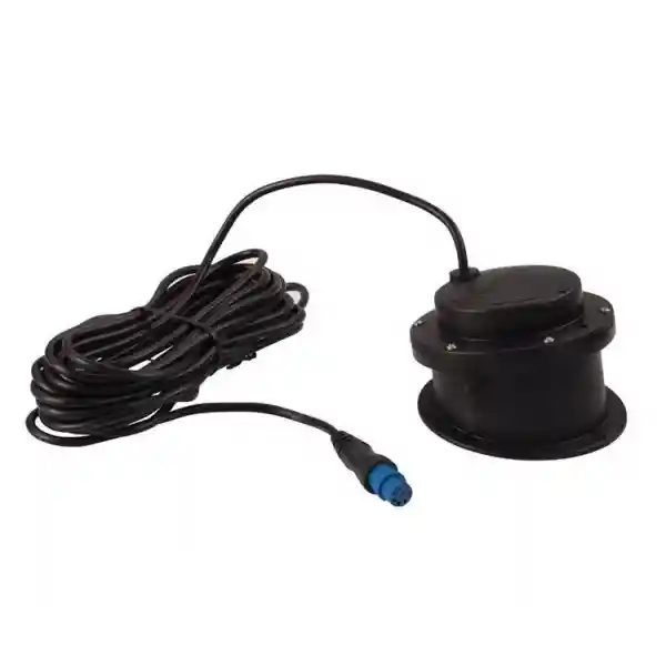 Garmin GT15M-IH Gömme Balık Bulucu Aynası Transducer