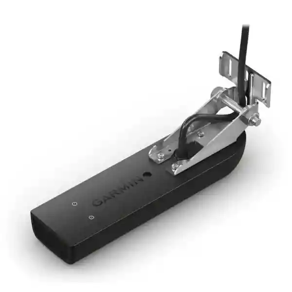 Garmin GT41-TM Balık Bulucu Aynası 12-PİN