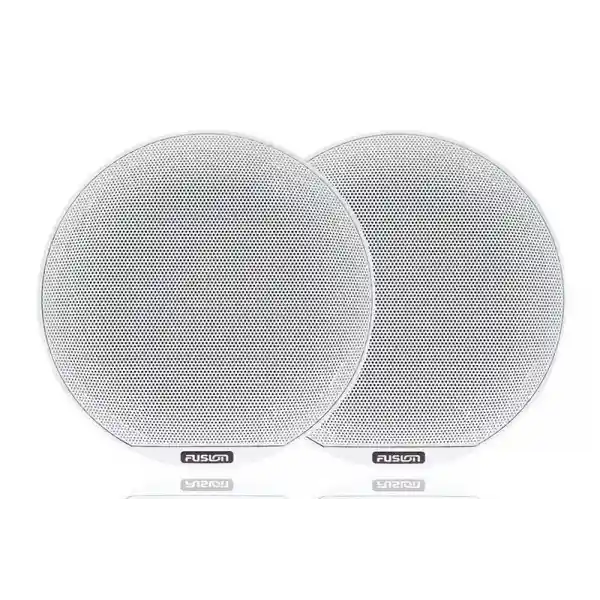 Garmin SG-F883W Classic Marin Hoparlör 8.8 Beyaz