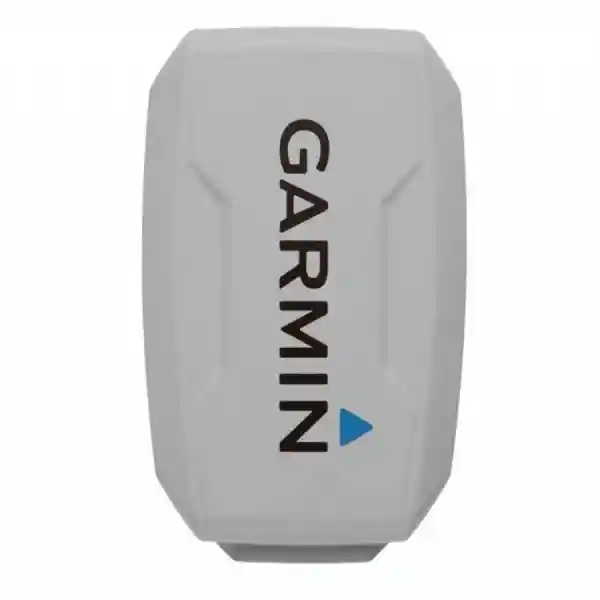 Garmin Striker 4/4DV Ekran Koruma Kapağı